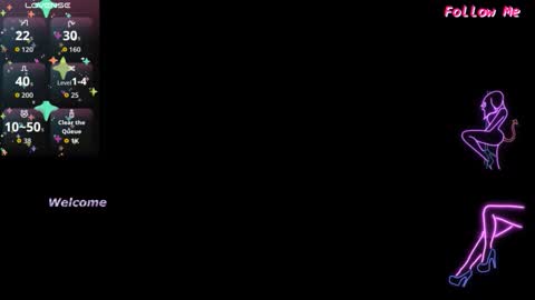 Emma online show from 12.05.25