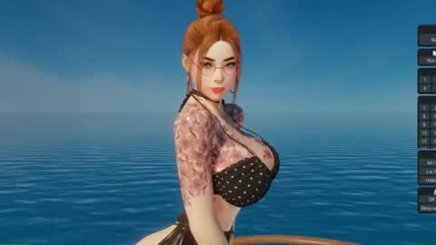 Emma online show from 01.19.25