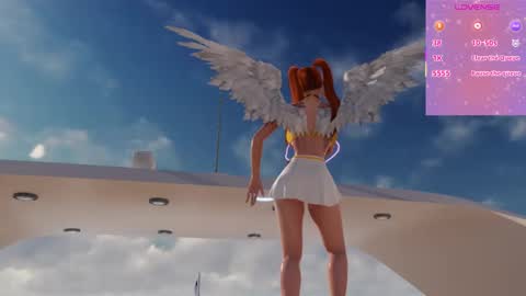 Emma online show from 02.02.25
