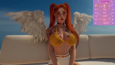 Emma online show from 02.02.25