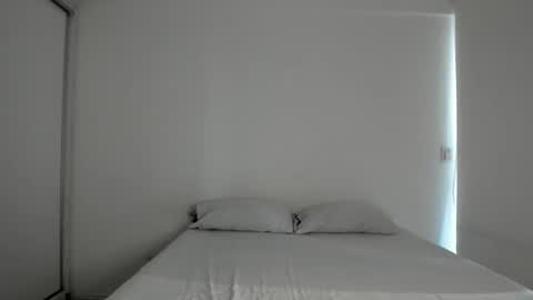 Snapshot of emma_lovv chatting on 02.26.26 Emma 3 online show from 02.26.26