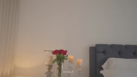 emma_lu1 online show from 11.01.25