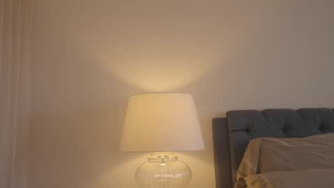 Snapshot of emma_lu1 chatting on 02.05.26 emma_lu1 online show from 02.05.26