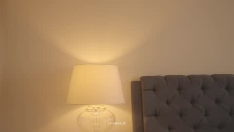 Snapshot of emma_lu1 chatting on 02.24.26 emma_lu1 online show from 02.24.26