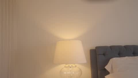 emma_lu1 online show from 03.29.26