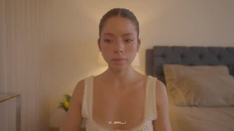 emma_lu1 online show from 07.16.26