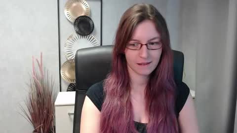 emma online show from 12.02.24