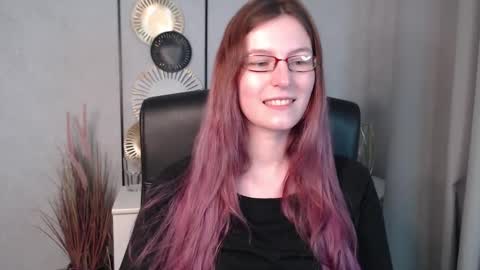 emma online show from 12.03.24