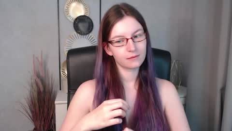 emma online show from 12.04.24