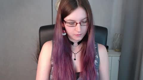 emma online show from 12.18.24