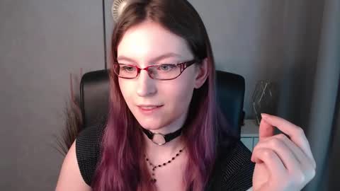 emma online show from 12.31.24