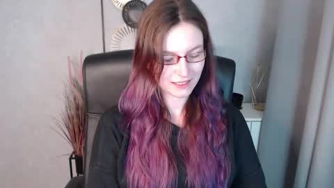 emma online show from 01.09.25