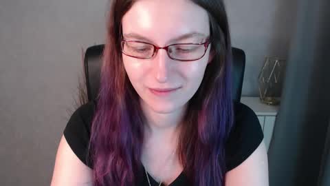 emma online show from 01.13.25