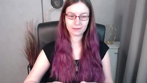 emma online show from 01.22.25