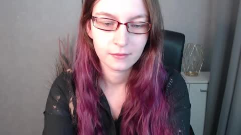 emma online show from 01.31.25