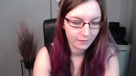 emma online show from 02.26.25