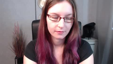 emma online show from 03.04.25