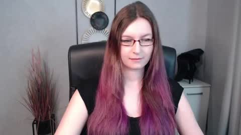 emma online show from 03.07.25