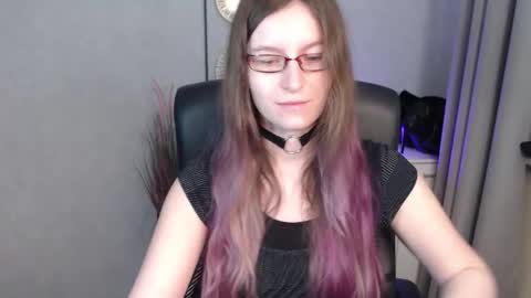 emma online show from 10.03.25