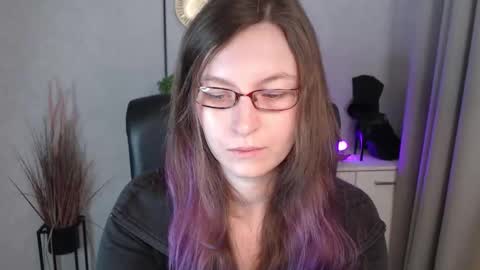 emma online show from 11.20.25