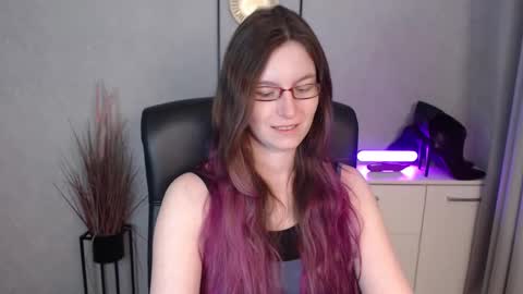 emma online show from 12.23.25