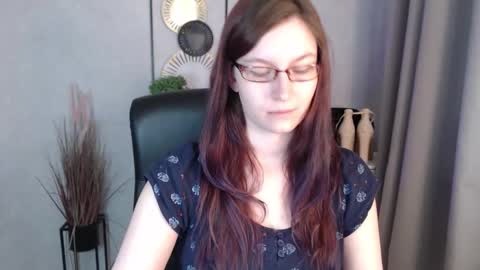 emma online show from 03.16.26