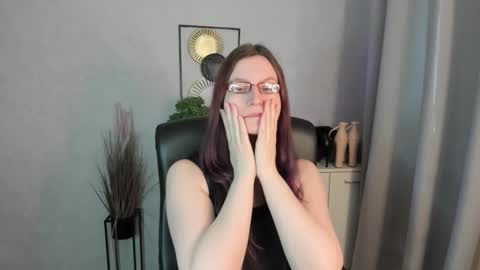 emma online show from 03.27.26