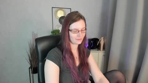 emma online show from 03.30.26