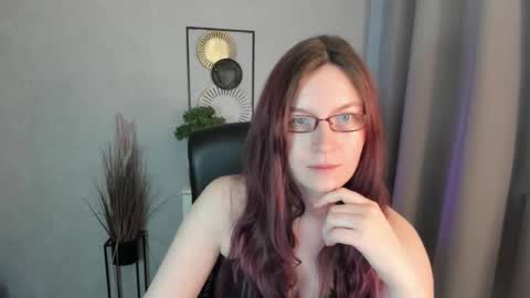 emma online show from 04.03.26