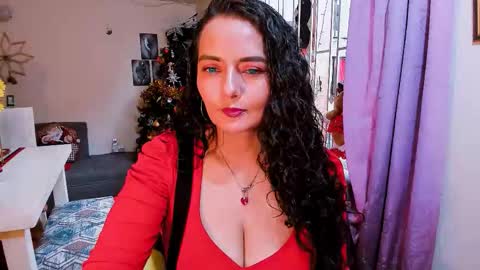  emma luxy online show from 01.06.26
