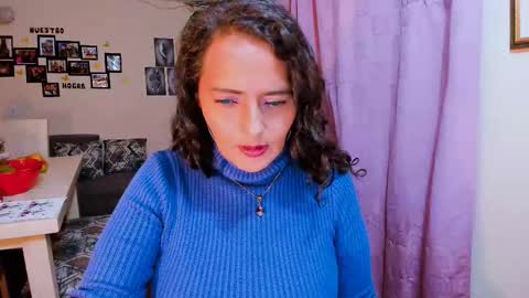  emma luxy online show from 02.06.26