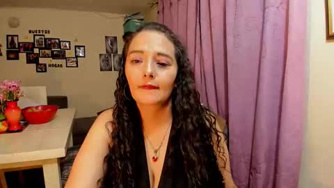  emma luxy online show from 02.20.26