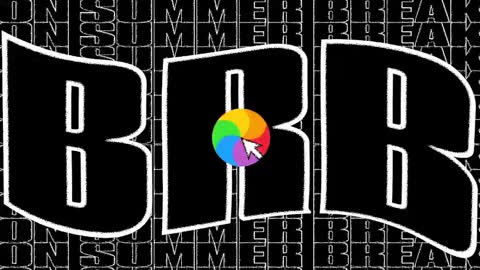 Emma  online show from 12.21.24