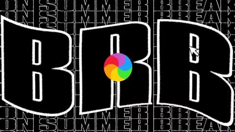 Emma  online show from 01.10.25