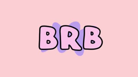 Emma  online show from 01.29.25