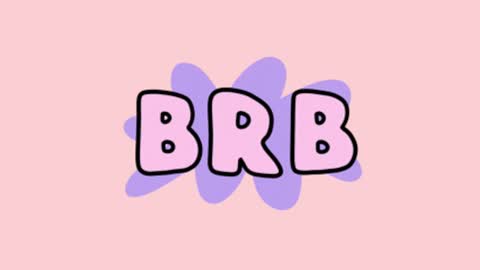 Emma  online show from 02.01.25