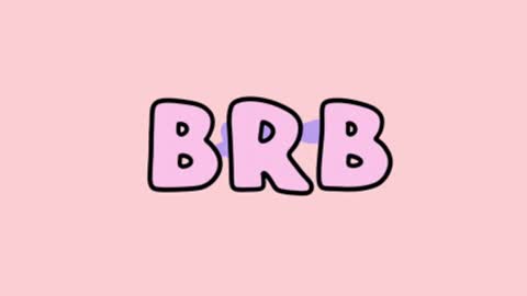 Emma  online show from 02.05.25