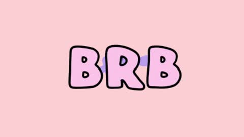 Emma  online show from 02.06.25