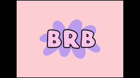 Emma  online show from 02.18.25