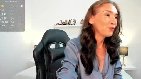 Snapshot of emma_mendoza chatting on 05.01.26 Emma online show from 05.01.26