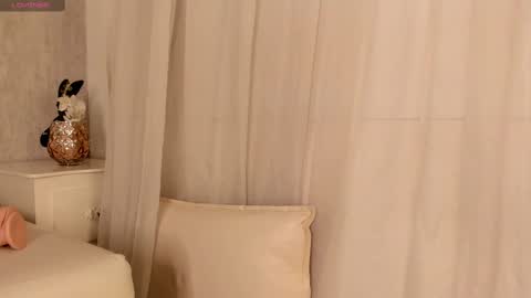 Snapshot of emma_morgann chatting on 02.21.25 Emma Morgann online show from 02.21.25