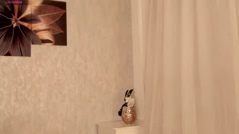 Snapshot of emma_morgann chatting on 02.22.25 Emma Morgann online show from 02.22.25