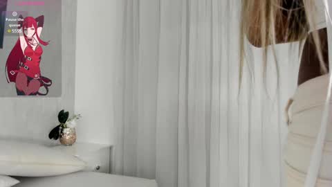 Snapshot of emma_morgann chatting on 02.27.25 Emma Morgann online show from 02.27.25