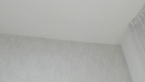 Emma Morgann online show from 02.11.26