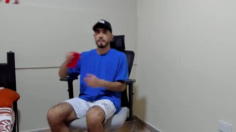 emma online show from 02.13.26