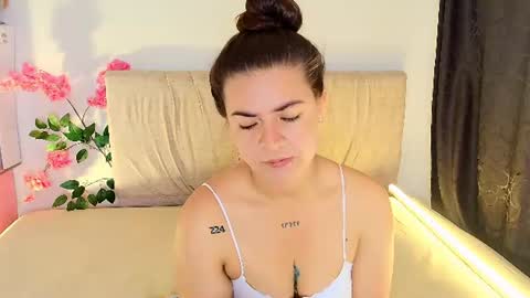 Emma online show from 07.24.26