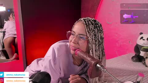     online show from 12.11.24