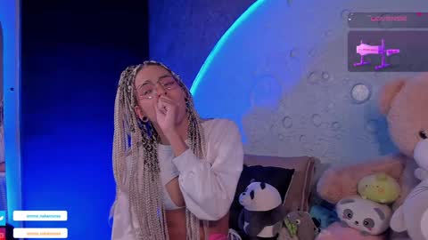     online show from 12.12.24