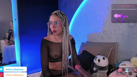     online show from 12.14.24