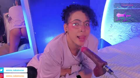     online show from 01.16.25